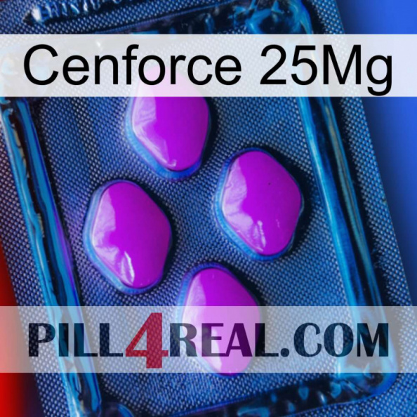 Cenforce 25Mg 04.jpg